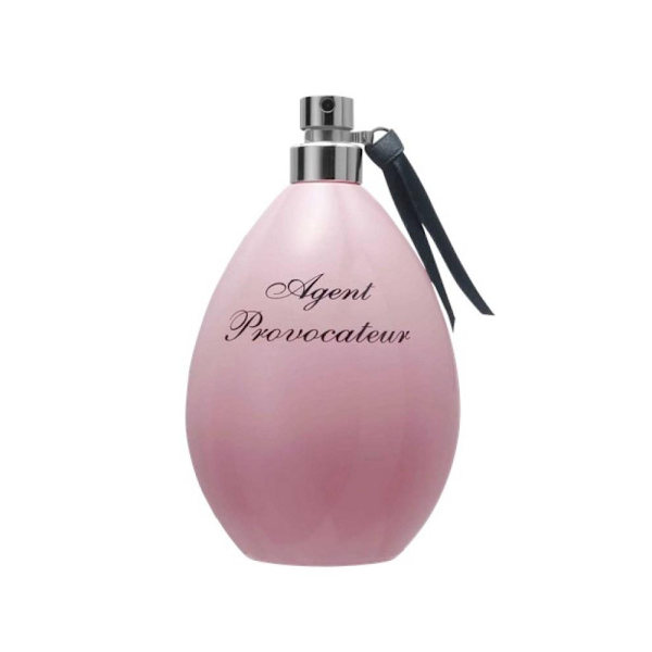 Edp 200ml