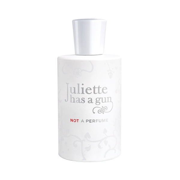Not A Perfume Edp 100ml