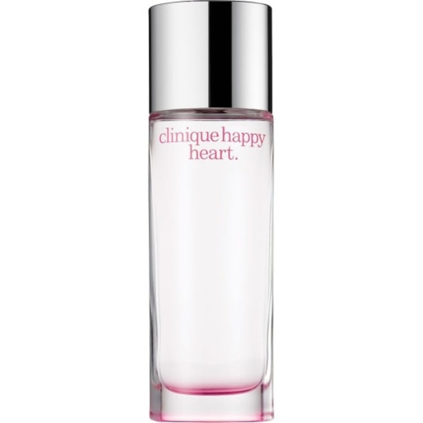 Happy Heart Edp 50ml