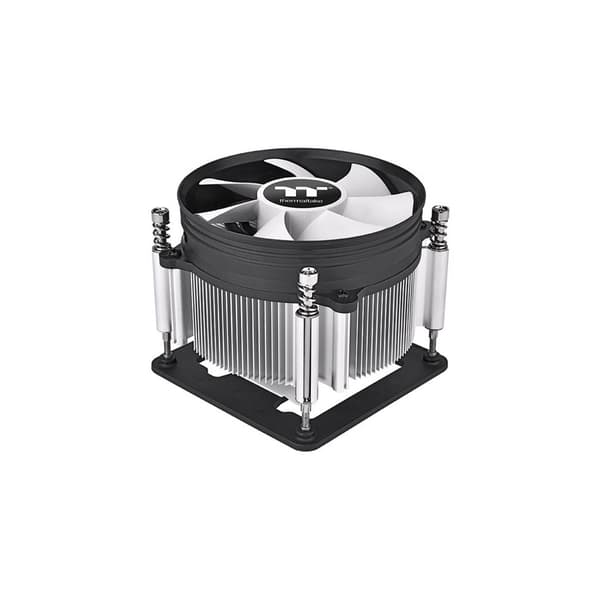 Thermaltake Gravity i3 - processorkylare