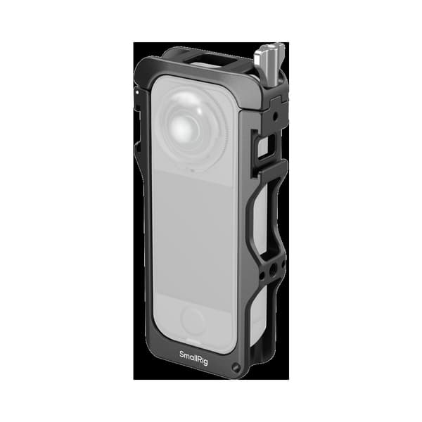 SmallRig 5939 Advanced Cage for Insta360 X4 Air