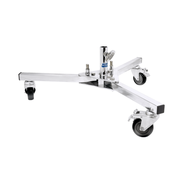Kupo 350 Runway Stand Base