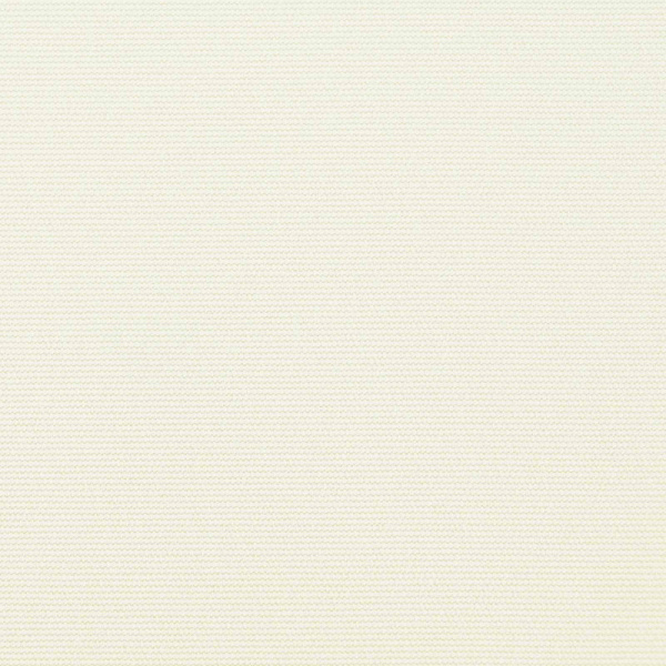 Utfällbar markis Krämfärgad och grå 400 × 300 cm