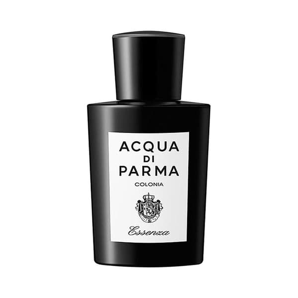 Colonia Essenza Edc 100ml