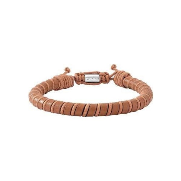 POLICE PJ26486BLC.03 - Bracelet Herr (19CM)