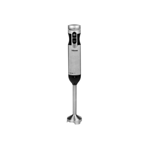 Tristar MX-4828 - handmixer - metall