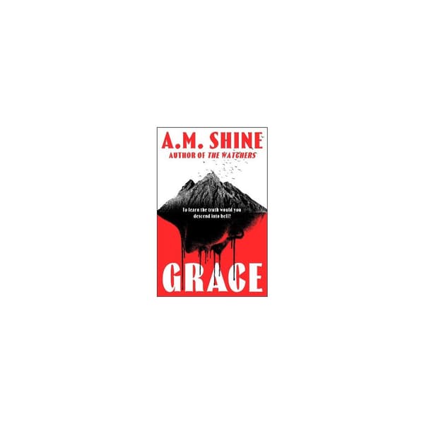 Grace (pocket, eng)