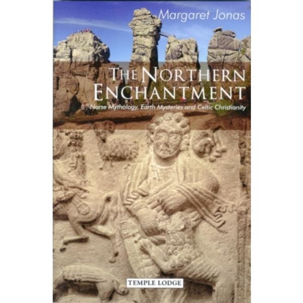The Northern Enchantment (häftad, eng)