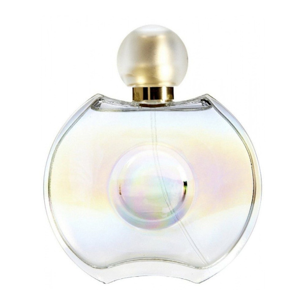 Forever Elizabeth edp 100ml