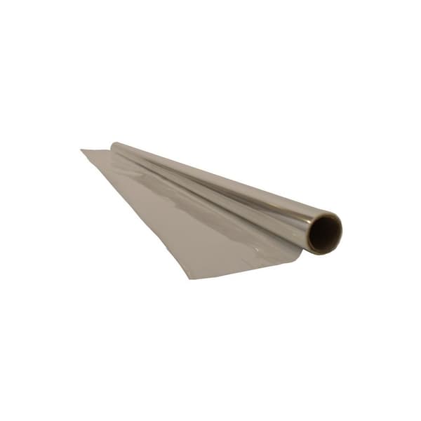 Cellofan 70cmx50m transparent
