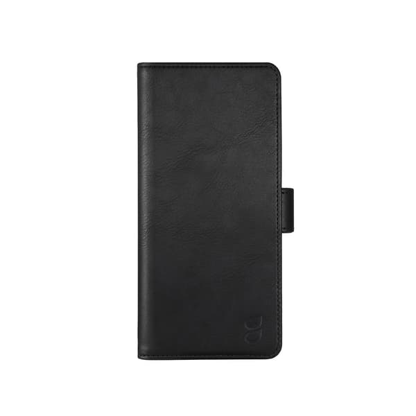 Mobile Wallet Black Oneplus Nord CE 2 Lite 5G