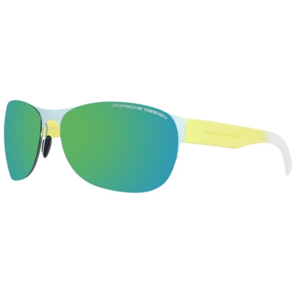 PORSCHE DESIGN P8581-64D - Solglasögon Unisex (64/15/135)