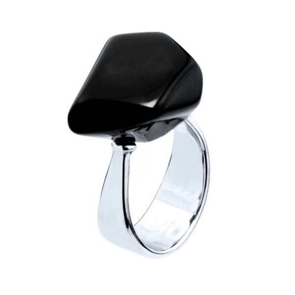 GC CWR90706-54 - Ring Dam (54)