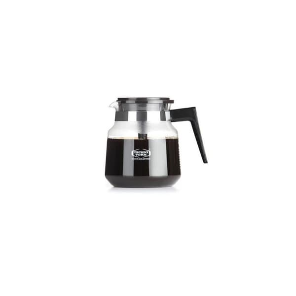 Glaskanna MOCCAMASTER Original 1,25L