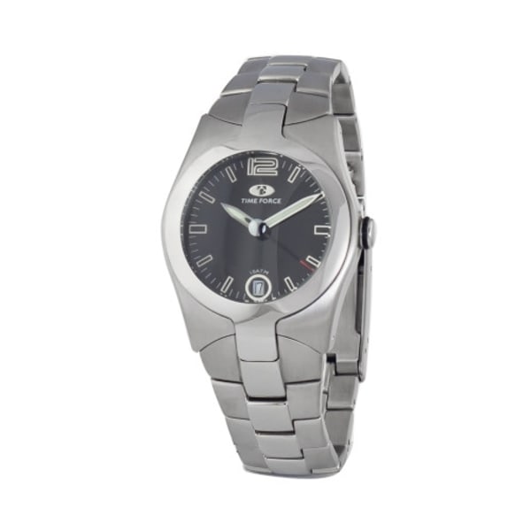 CHRONOTECH CT7220L-02 - Quartz Klocka Dam (34MM)