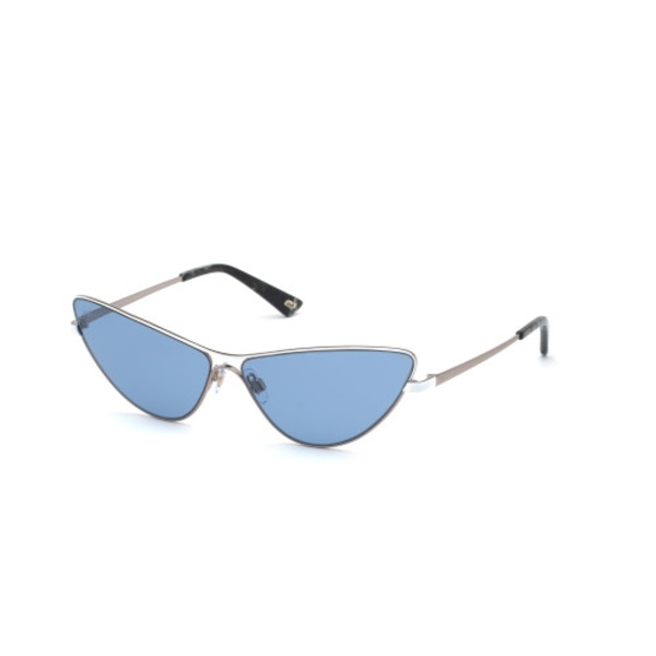 WEB EYEWEAR WE0269-6534V - Solglasögon Dam (65/13/140)