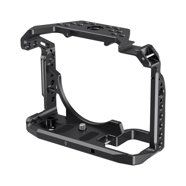 SMALLRIG 2087 CAGE FOR SONY A7RIII