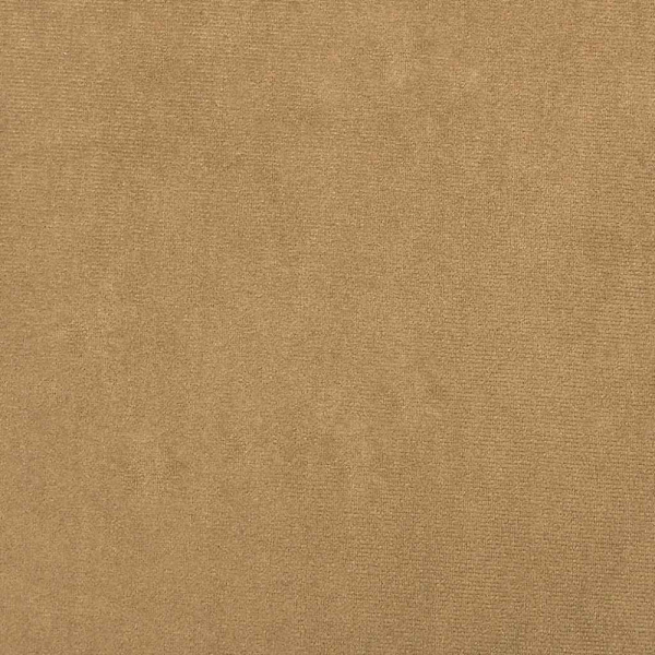 Sofakuddar 2 pcs Brun 80 x 40 cm Kordread tyg