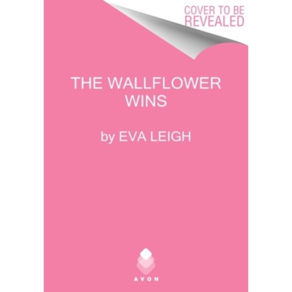 How the Wallflower Was Won (häftad, eng)