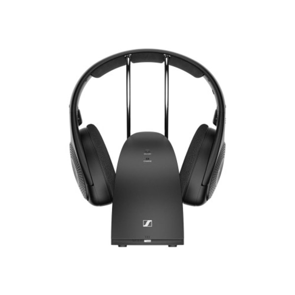Sennheiser RS 120-W - hörlurar