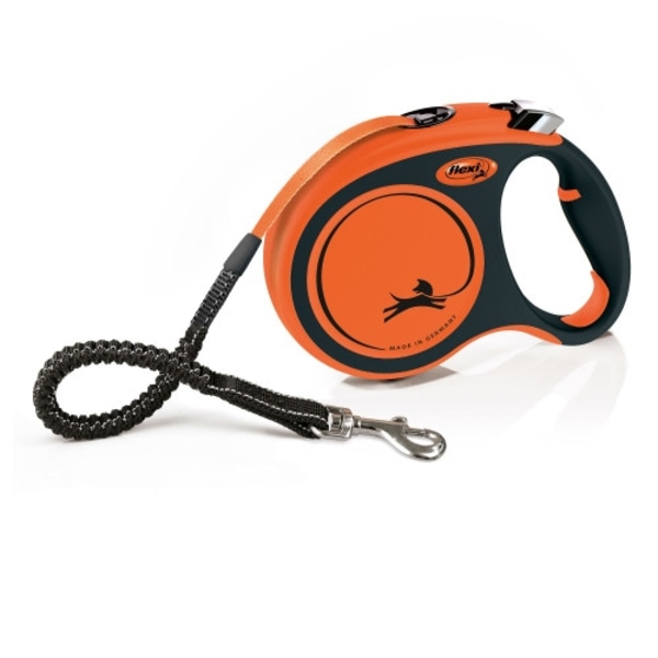 Flexi Xtreme L Band 5m/max65kg