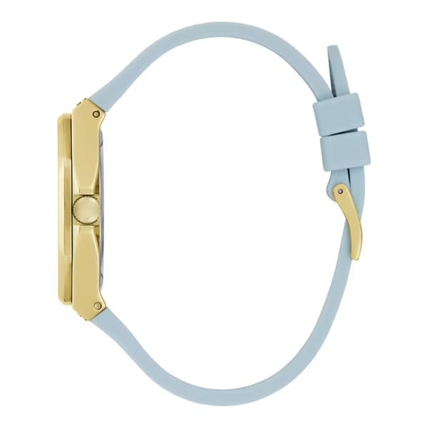 GUESS GW0694L1 -  (39MM)