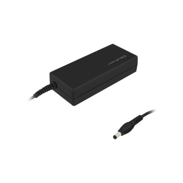 Qoltec - strömadapter - 84 Watt