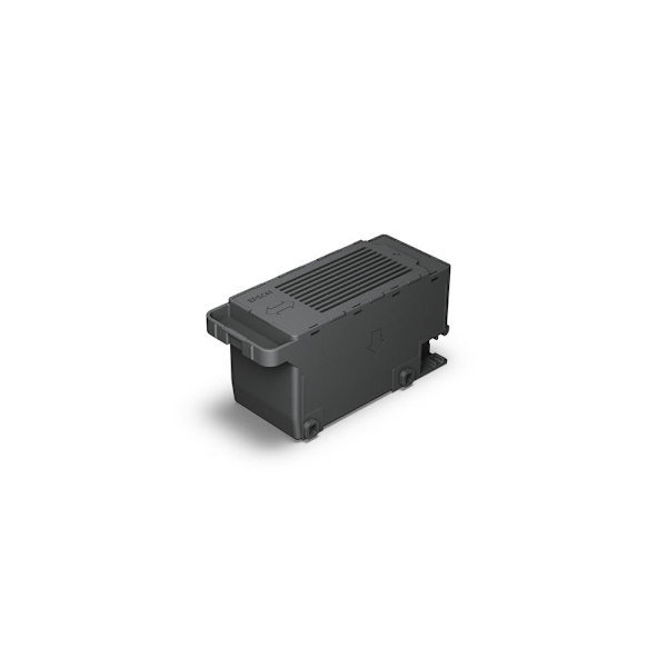 Epson - bläckunderhållsbox