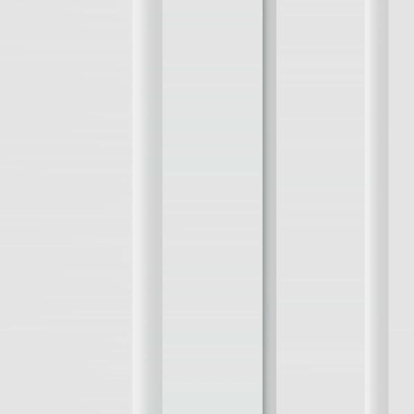 Sideboard Vit 89 x 34,5 x 82 cm Konstruerat trä