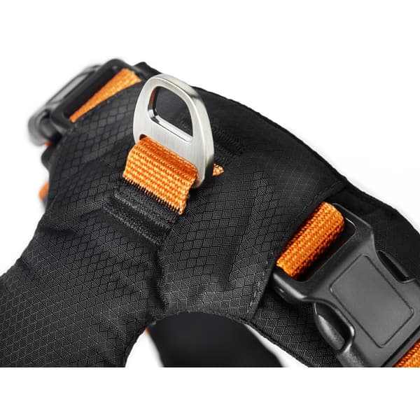 Sportsele Emmi Orange XL