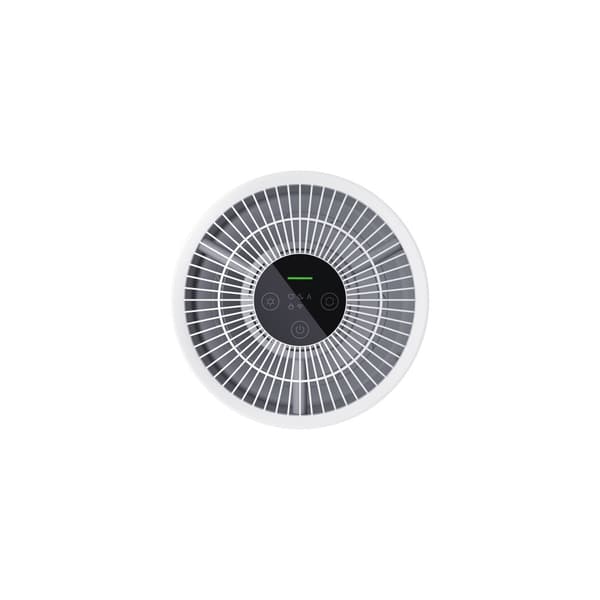 Xiaomi Smart Air Purifier 4 Compact 27 m² 60 dB 27 W Vit