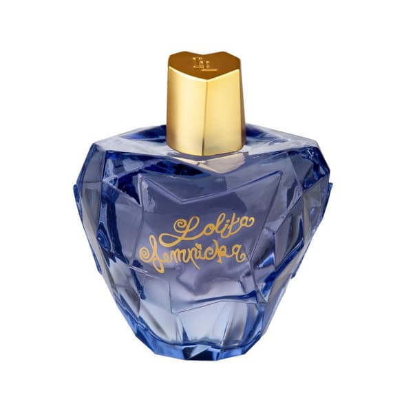 mon premier parfum edp 50ml