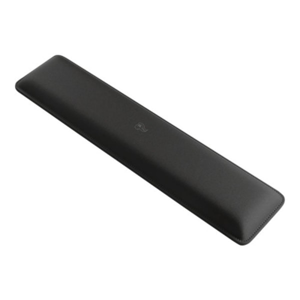 Glorious Stealth Edition handledsstöd till tangentbord - reguljärt - kompakt