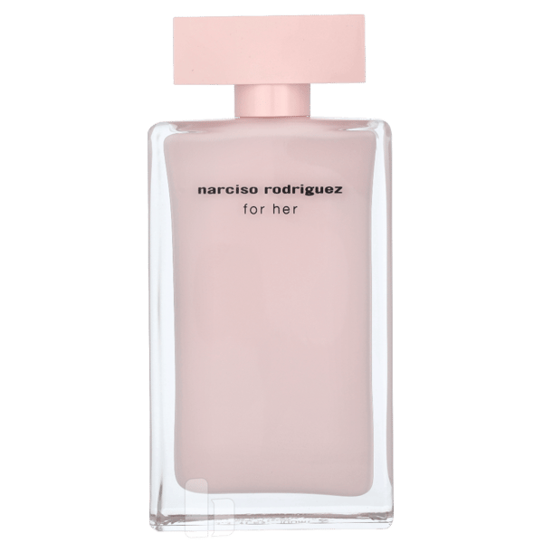 Narciso Rodriguez For Her Edp Spray 100 ml Dam