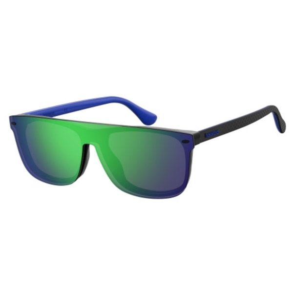 HAVAIANAS PARATY-CS-D51 - View + clip-on Herr (54/17/145)