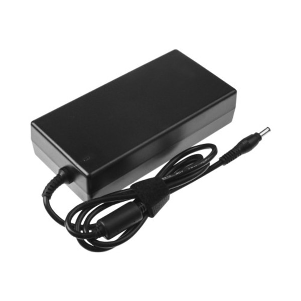 Green Cell PRO - strömadapter - 150 Watt Svart