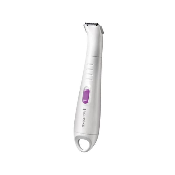 SMOOTH & SILKY Ultimate Bikini Kit