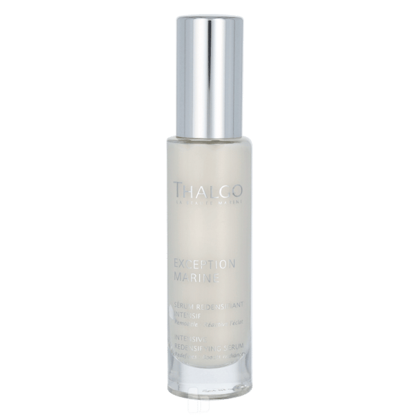 Thalgo Exception Marine Intensive Redensifying Serum 30 ml Dam
