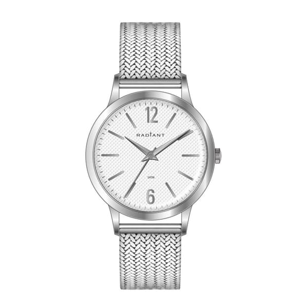RADIANT RA415601 - Quartz Klocka Herr (41MM)