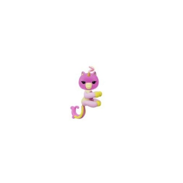 Fingerlings - Fortune Telling Fingerling Magic Mood Unicorn (3182)