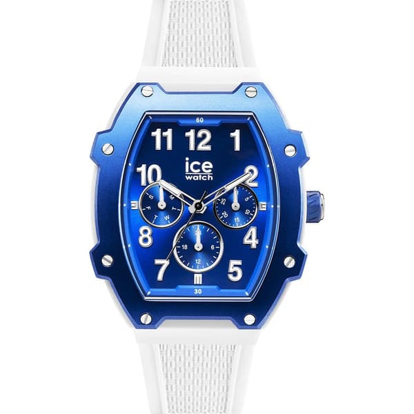 ICE 23313 - Quartz Klocka Herr (40MM)