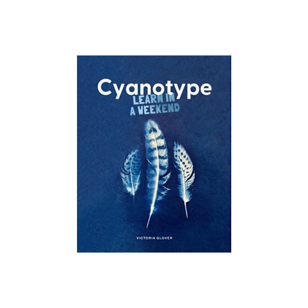 Cyanotype (pocket, eng)