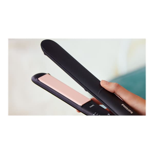 Philips StraightCare Essential BHS378 - riktare
