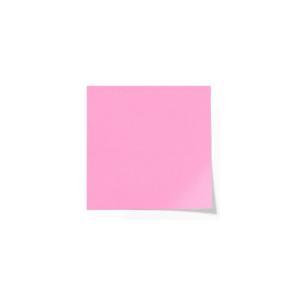 Notes POST-IT SS linj 101x152 Cosmi 3/fp