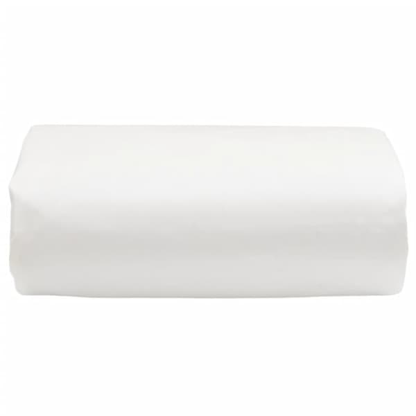 Presenning vit 3x3 m 650 g/m²