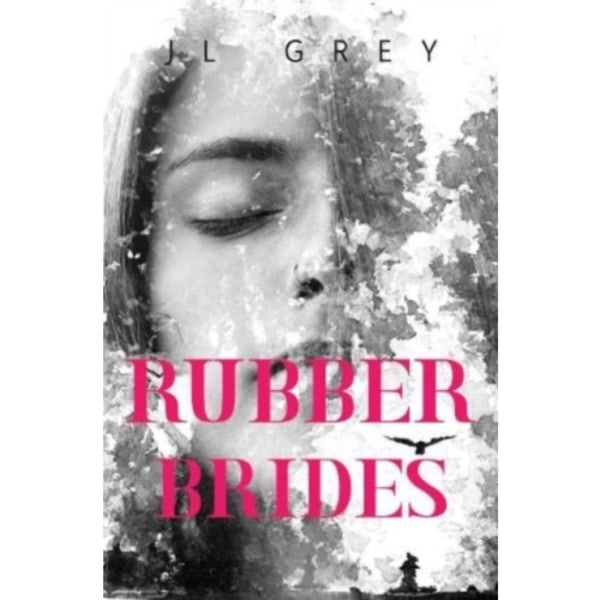 Rubber Brides (häftad, eng)