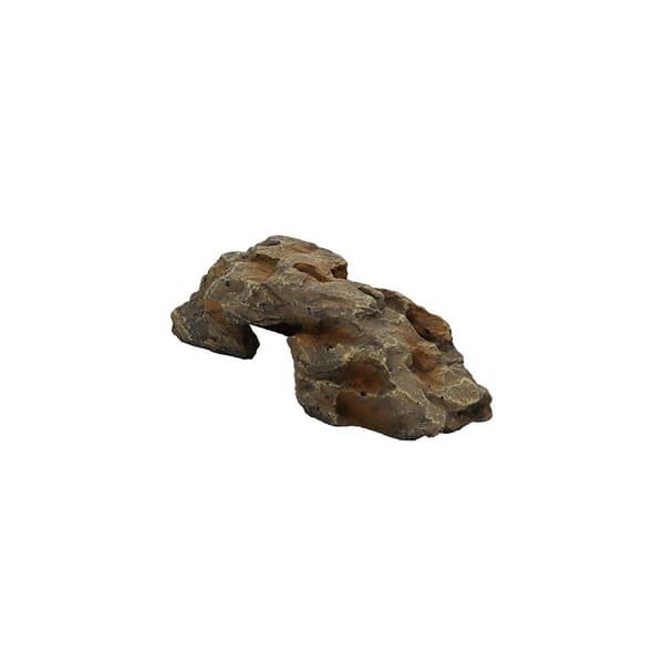 Comb Cave 1 Brun