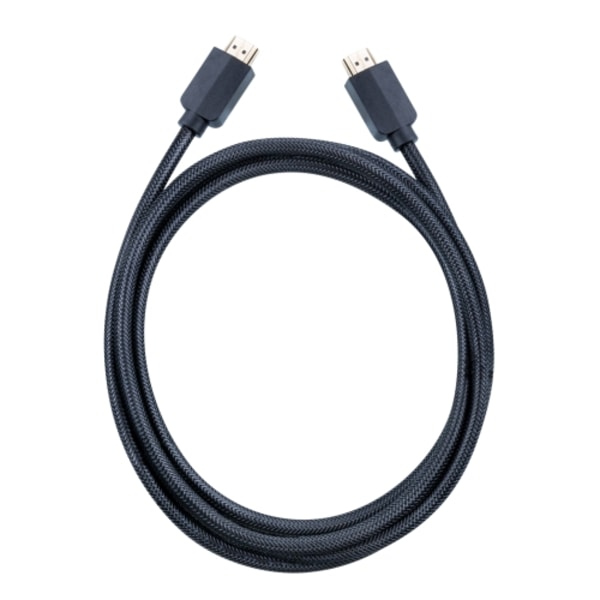 HDMI CABLE FOR PS5 - 3M