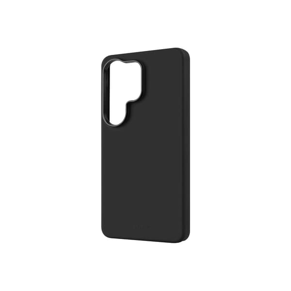 Fixed MagFlow - baksidesskydd för mobiltelefon