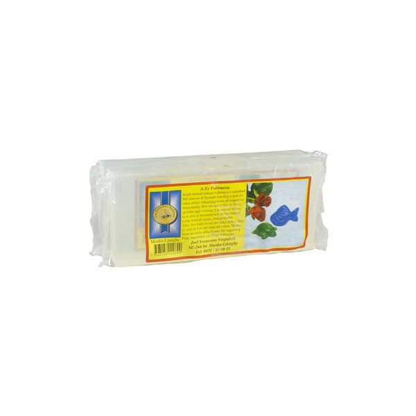 Tvålmassa 1kg